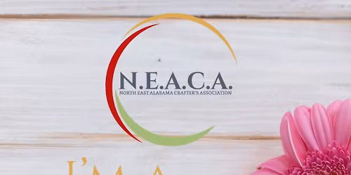 I\u2019m a Vendor at NEACA Art Show