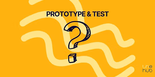 Prototype & Test | Problem of the Month