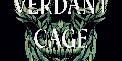 Women of Mystery Book Signing