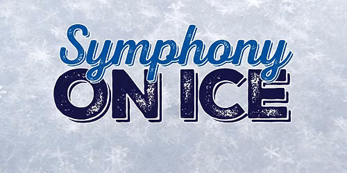 Symphony on Ice