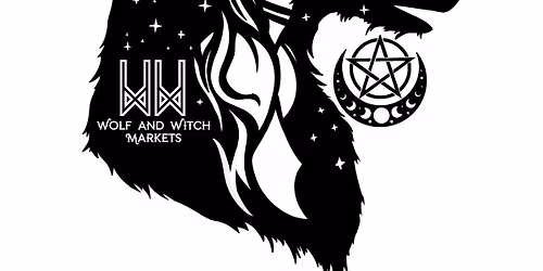 Wolf and Witch Market 4th April 