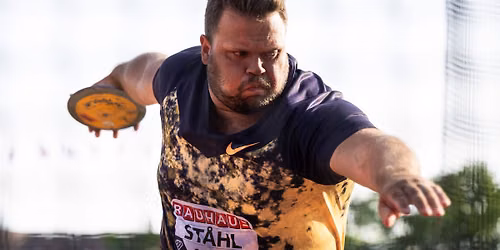 BAUHAUS-galan 2027