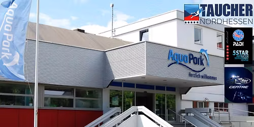 Werde ein PADI Pro \u2013 Infoveranstaltung zum Instructor Development Kurs (IDC)