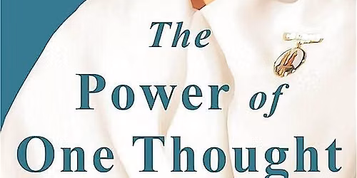 Summer Book Group