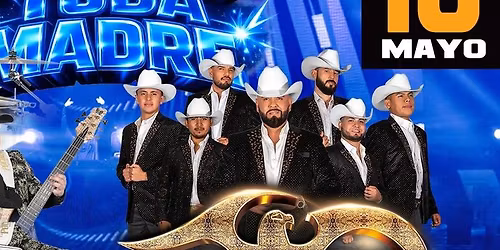 LA POCIMA NORTE\u00d1A & LA ZENDA NORTE\u00d1A