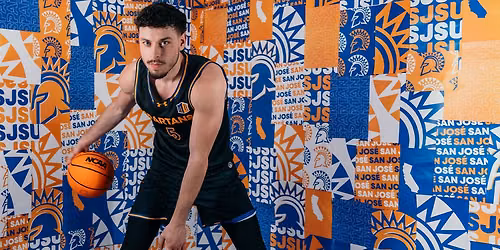 San Jose State Spartans vs. UTSA Roadrunners