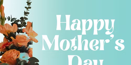 Mother's Day At Genesis