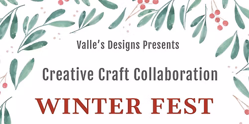 Winter Fest