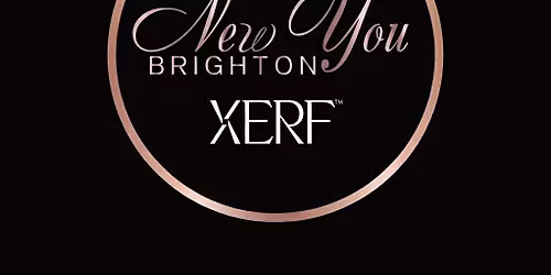 V.I.P night at New You Brighton