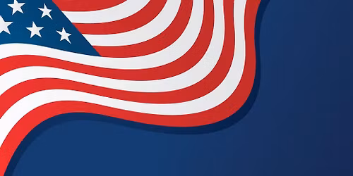 New England Veterans & Military Meet-Up