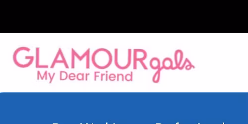 Port Professionals Networking & Holiday Card Writing for Lonely Seniors