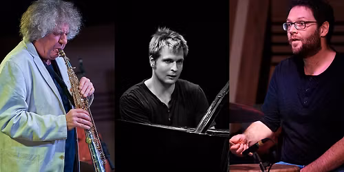 Bal\u00f3 Projekt, vend\u00e9gek: D\u00e9s L\u00e1szl\u00f3, D\u00e9s Andr\u00e1s, Pozs\u00e1r M\u00e1t\u00e9