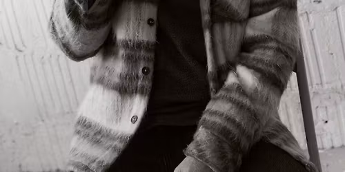 Vincent Valli\u00e8res\uff5cSpect'Art Rimouski