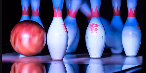 Starlite Club outing