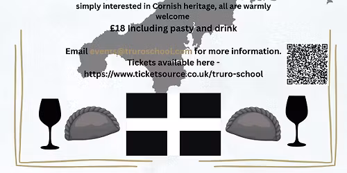 Cornish Language Workshop