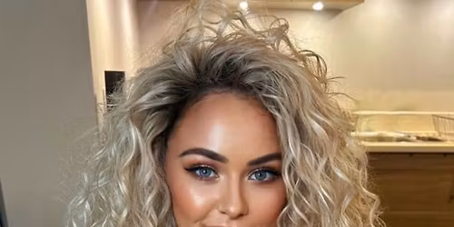 Look and Learn Crochet Workshop