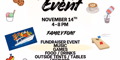 Gulfgate Village\u2019s 2nd Friday Event