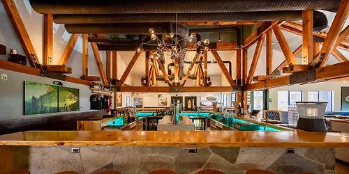 SEE ALL ALIBI INCLINE EVENTS