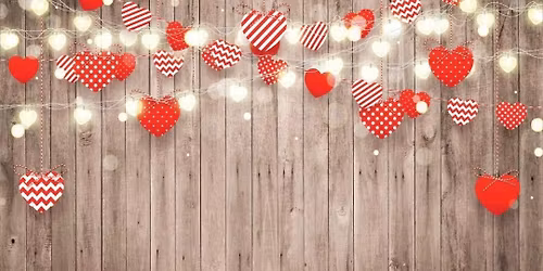 "GAL-entine's Day" ScrapBlast Crop