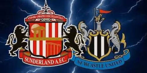 \ud83d\udd34\u26aa\ufe0f SAFC v \u26ab\ufe0f\u26aa\ufe0f NUFC