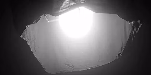 Bal folk trad \u00e0 Escarvaillac avec Dixit et Lune \u00e0 l'autre