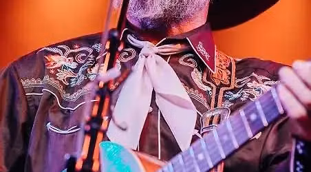 \ud83e\udd20 Buddy DeVore \u2013 Live at Belmont Brew House \ud83c\udf7b