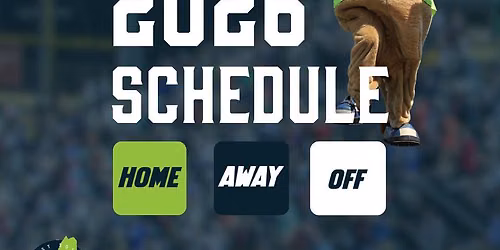 Nashua Silver Knights vs. Vermont Lake Monsters — Holman Stadium - NH