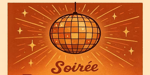 Soir\u00e9e Beaujolais 2025 ! \ud83c\udf77