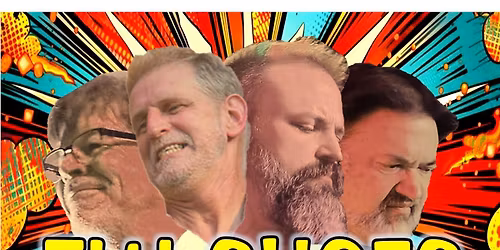 Flu shots return to THE BUCK