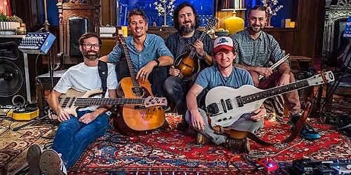 Fireside Collective