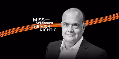 Maja G\u00f6pel im Gespr\u00e4ch mit Robin Alexander