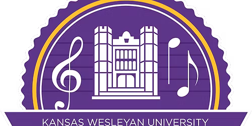 2026 Kansas Music Hall of Fame Induction and Concert at Liberty Hall - KS