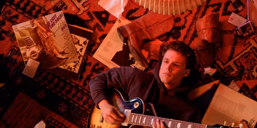 Landon Smith, Drayton Farley in Durham