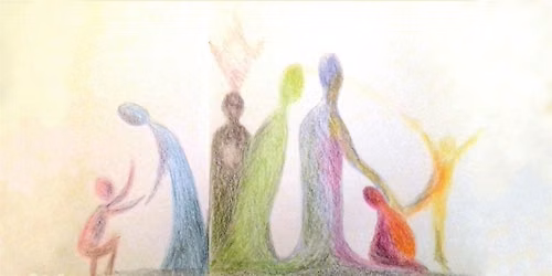Family Constellations Workshop in Bournemouth