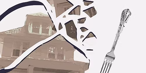 IZP\u0100RDOTA! Amatierte\u0101tra \u201cProjekts\u201d izr\u0101de AUGUSTS. OSED\u017dAS ZEME