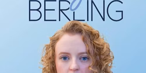 Morgane Berling au th\u00e9\u00e2tre BO Saint-Martin