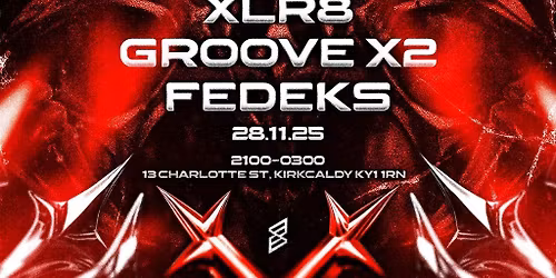 MixIn Presents: Hometown Takeover III