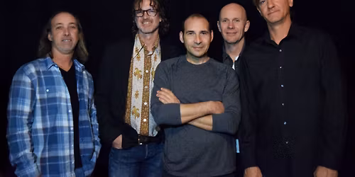 Red White and Kaboom