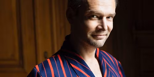 Bar Tabac Sans Tabac presenteert Frank Mercelis & Antoon Officiers