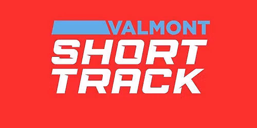 Valmont Short Track Series