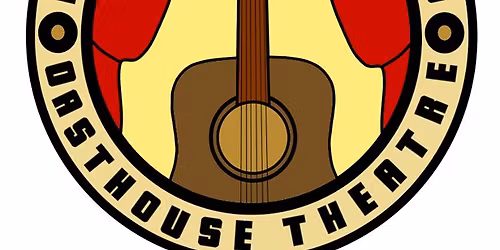 Acoustic Sessions #58 (Christmas Edition)