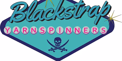 Pop-up Pirate Party at the Royal Oaks!!!