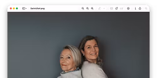 Yhteisty\u00f6johtaminen: Kasvun ty\u00f6kalupakki kirjan julkistustilaisuus