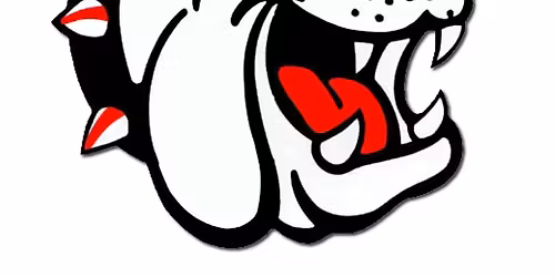 Hanford HS Marching Band & Color Guard Mattress Fundraiser