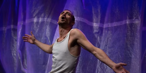 Apocalipsync