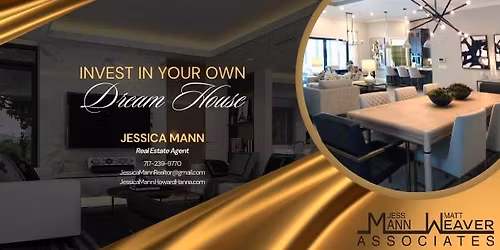 4th Annual Charity Bingo