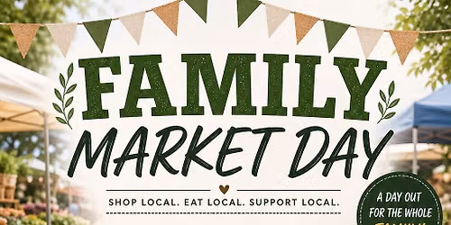 Ashley Sports Club Family Market