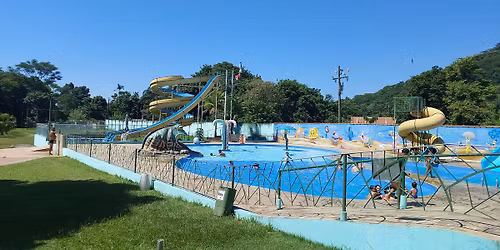 ANIVERS\u00c1RIO DE 10 ANOS DO TNH TURISMO - DIA  16\/5\/2026 (S\u00c1BADO)