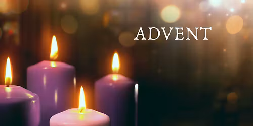 Fourth Sunday of Advent 