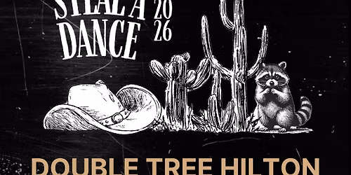 Steal a Dance 2026